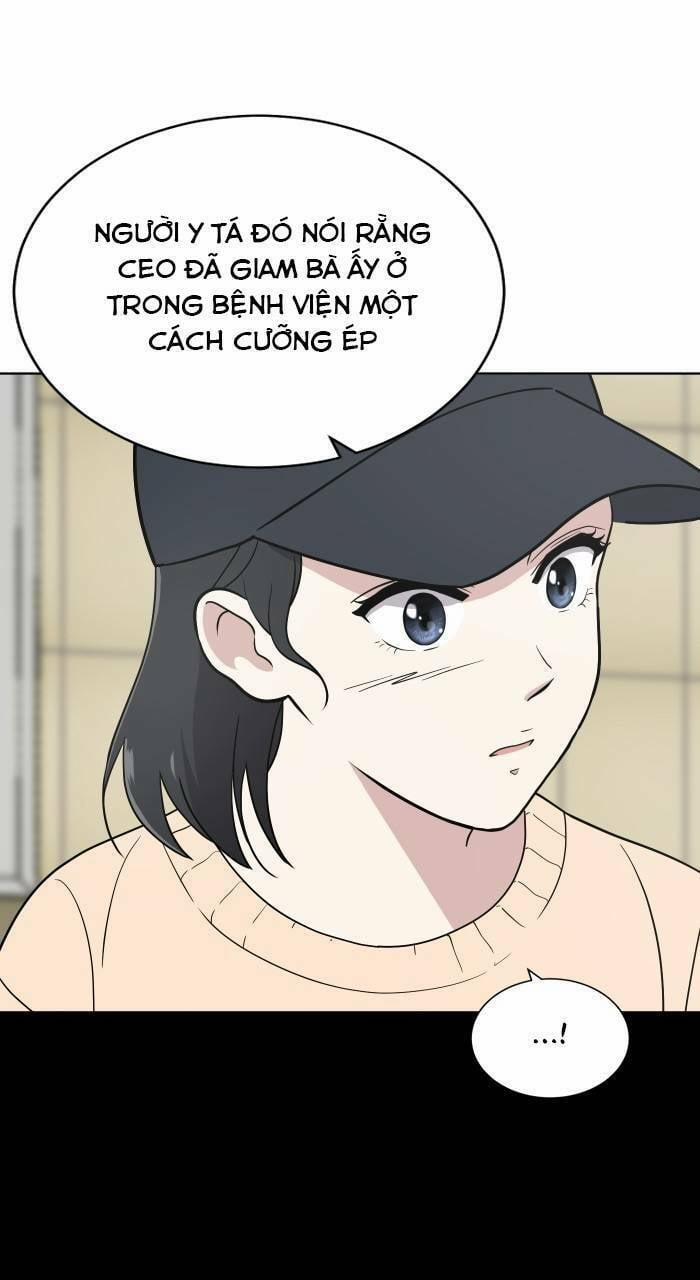 Cô Nàng Hết Thuốc Chữa 77 trang 16