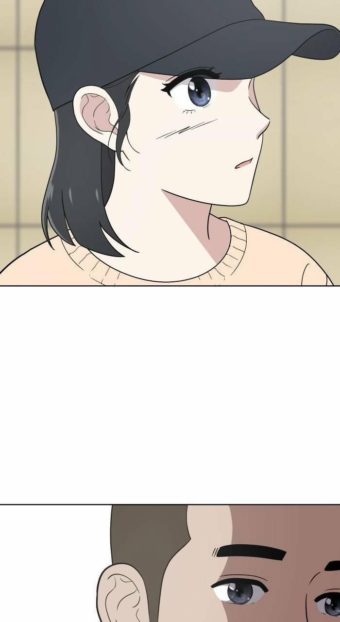 Cô Nàng Hết Thuốc Chữa 77 trang 20