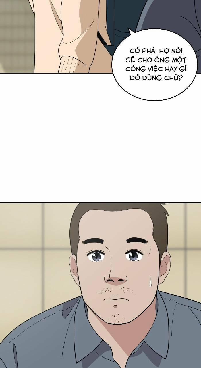 Cô Nàng Hết Thuốc Chữa 77 trang 29