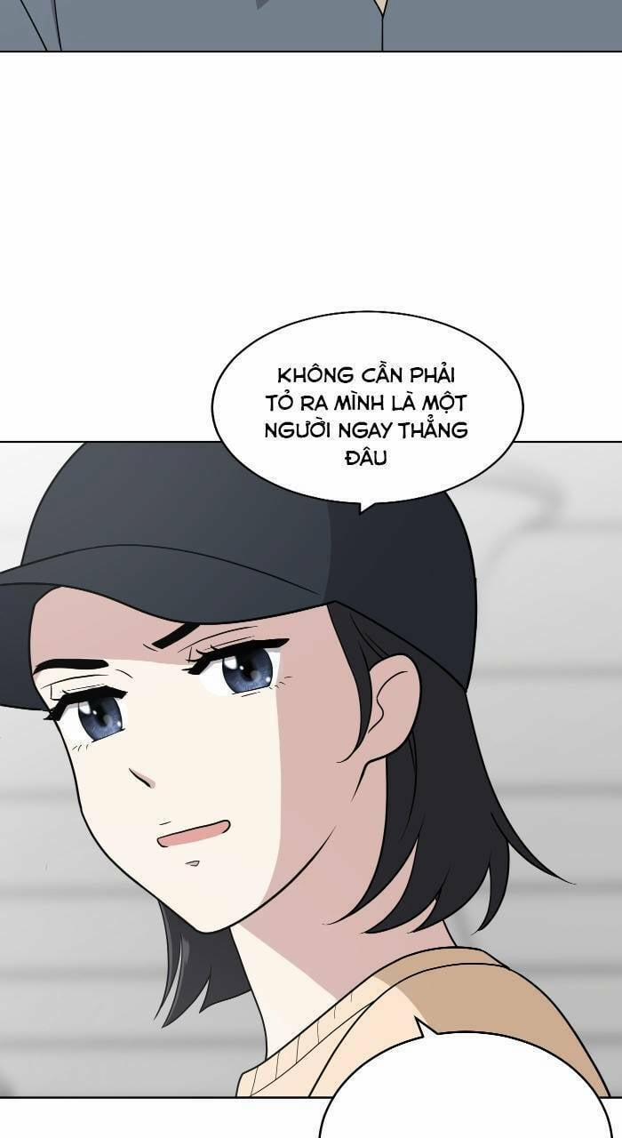 Cô Nàng Hết Thuốc Chữa 77 trang 30