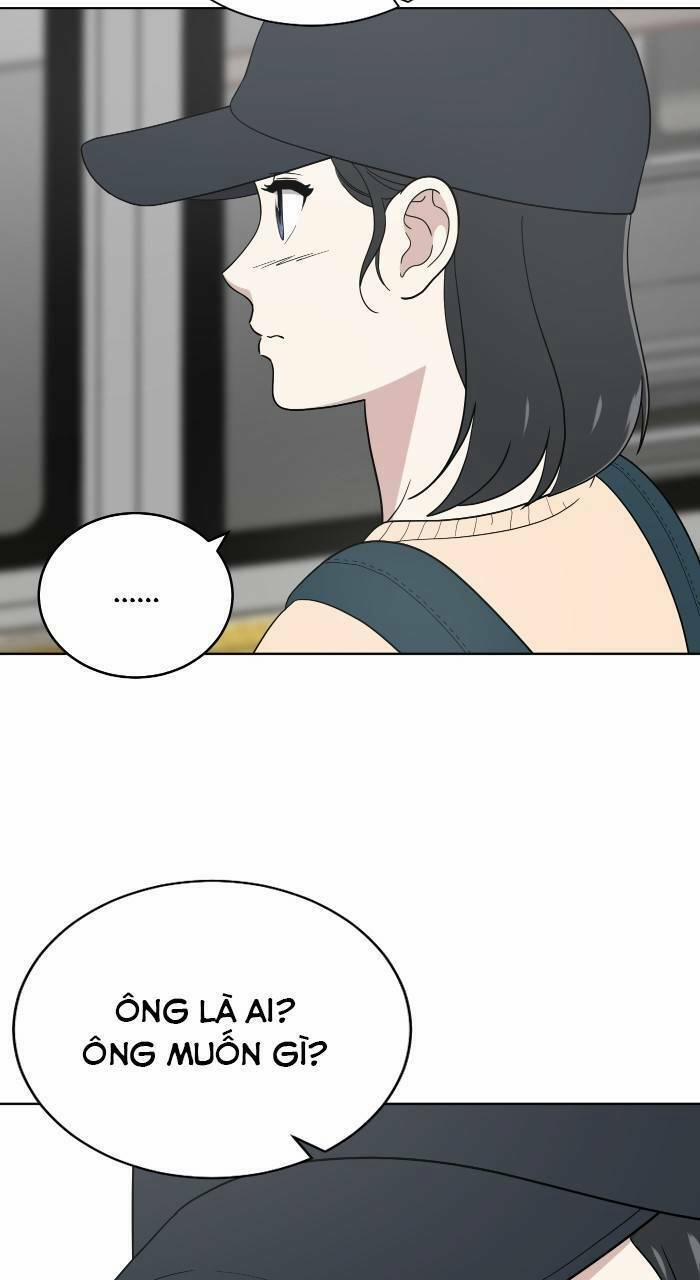 Cô Nàng Hết Thuốc Chữa 77 trang 33