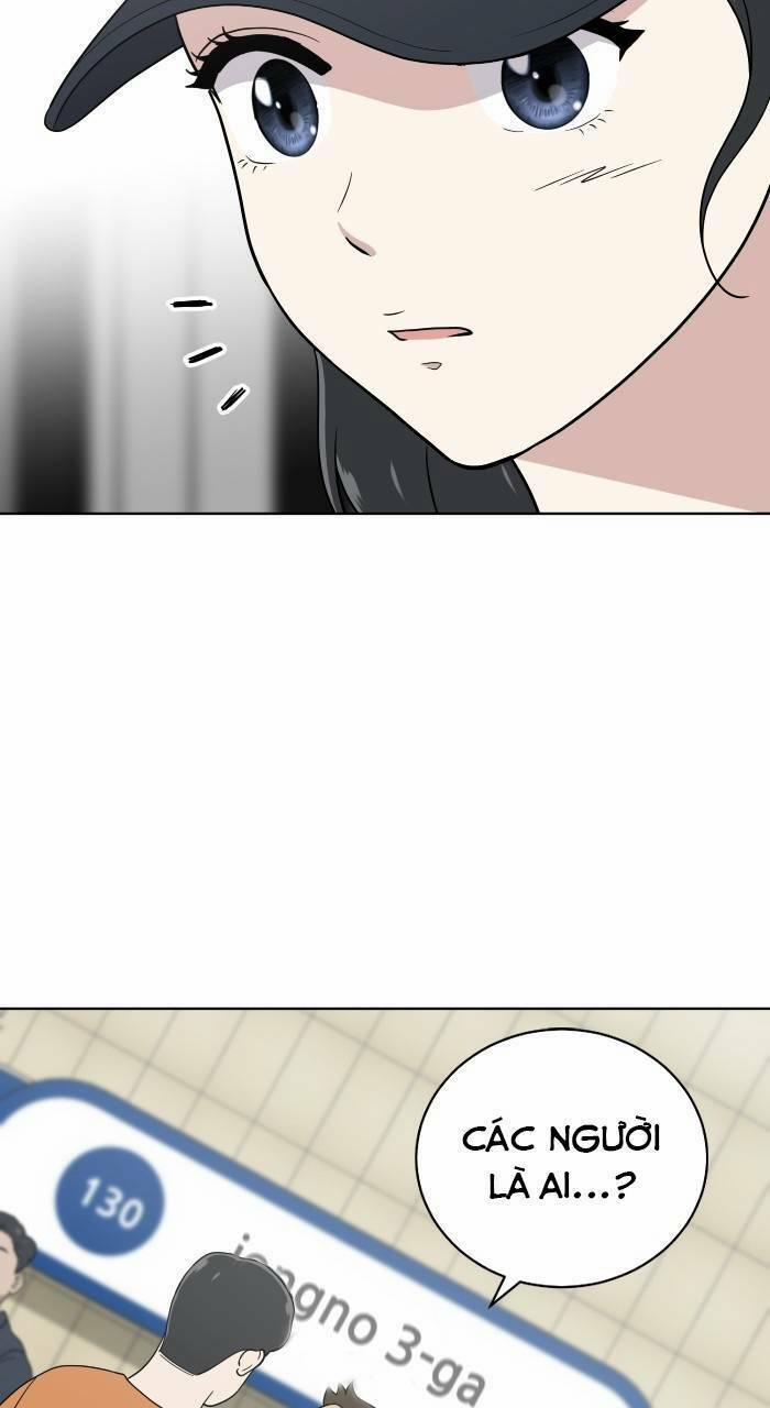 Cô Nàng Hết Thuốc Chữa 77 trang 34