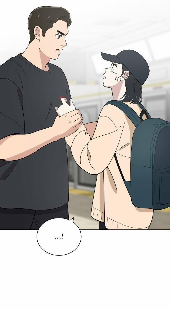 Cô Nàng Hết Thuốc Chữa 77 trang 38