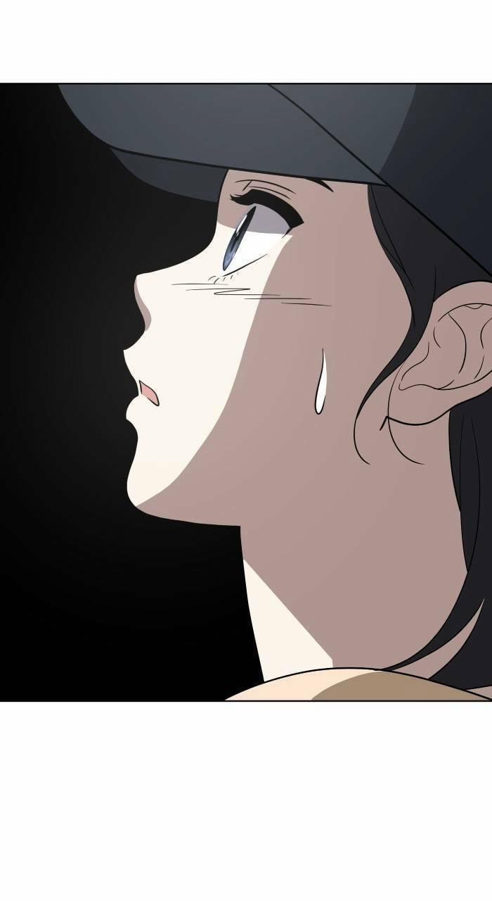 Cô Nàng Hết Thuốc Chữa 77 trang 39