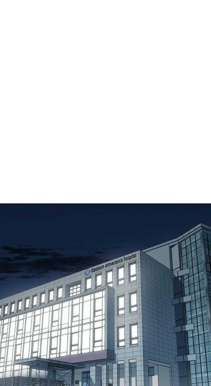 Cô Nàng Hết Thuốc Chữa 77 trang 40