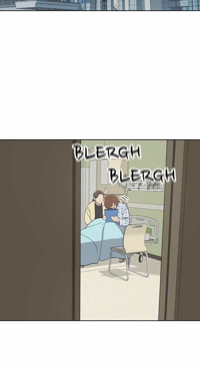 Cô Nàng Hết Thuốc Chữa 77 trang 41