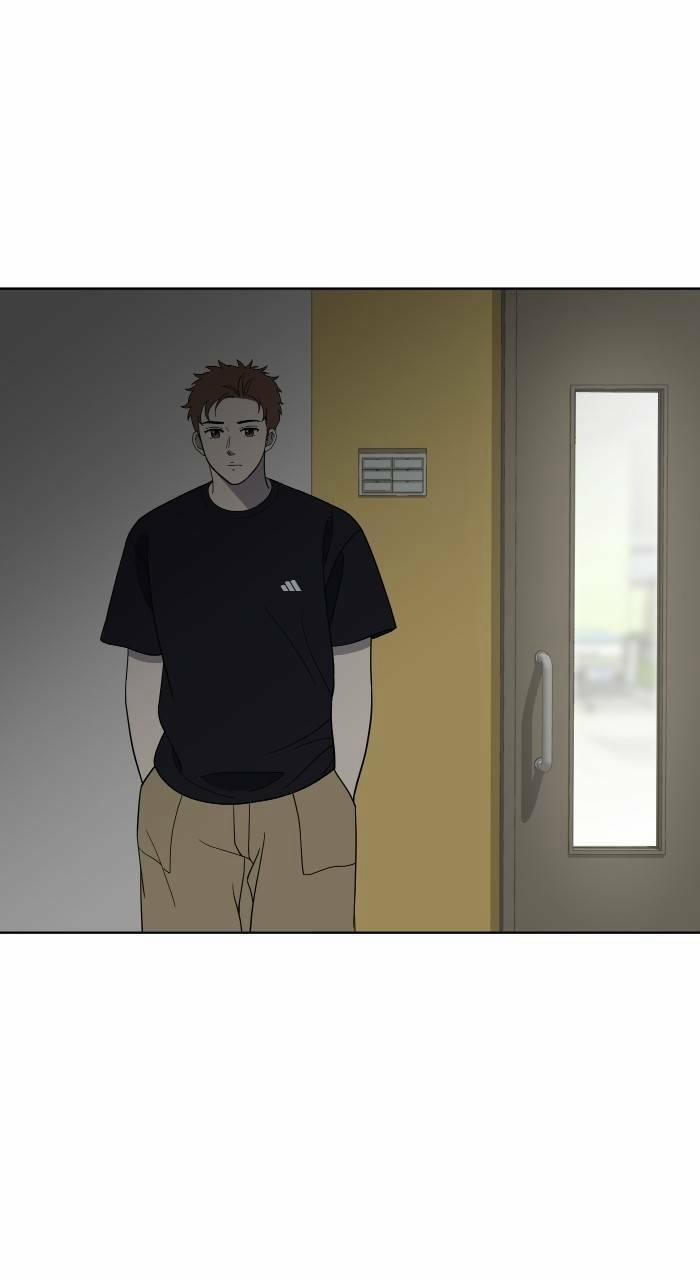 Cô Nàng Hết Thuốc Chữa 77 trang 42