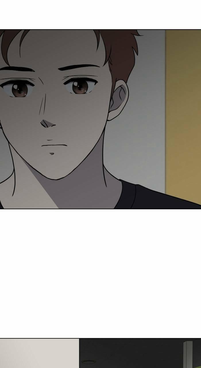 Cô Nàng Hết Thuốc Chữa 77 trang 43