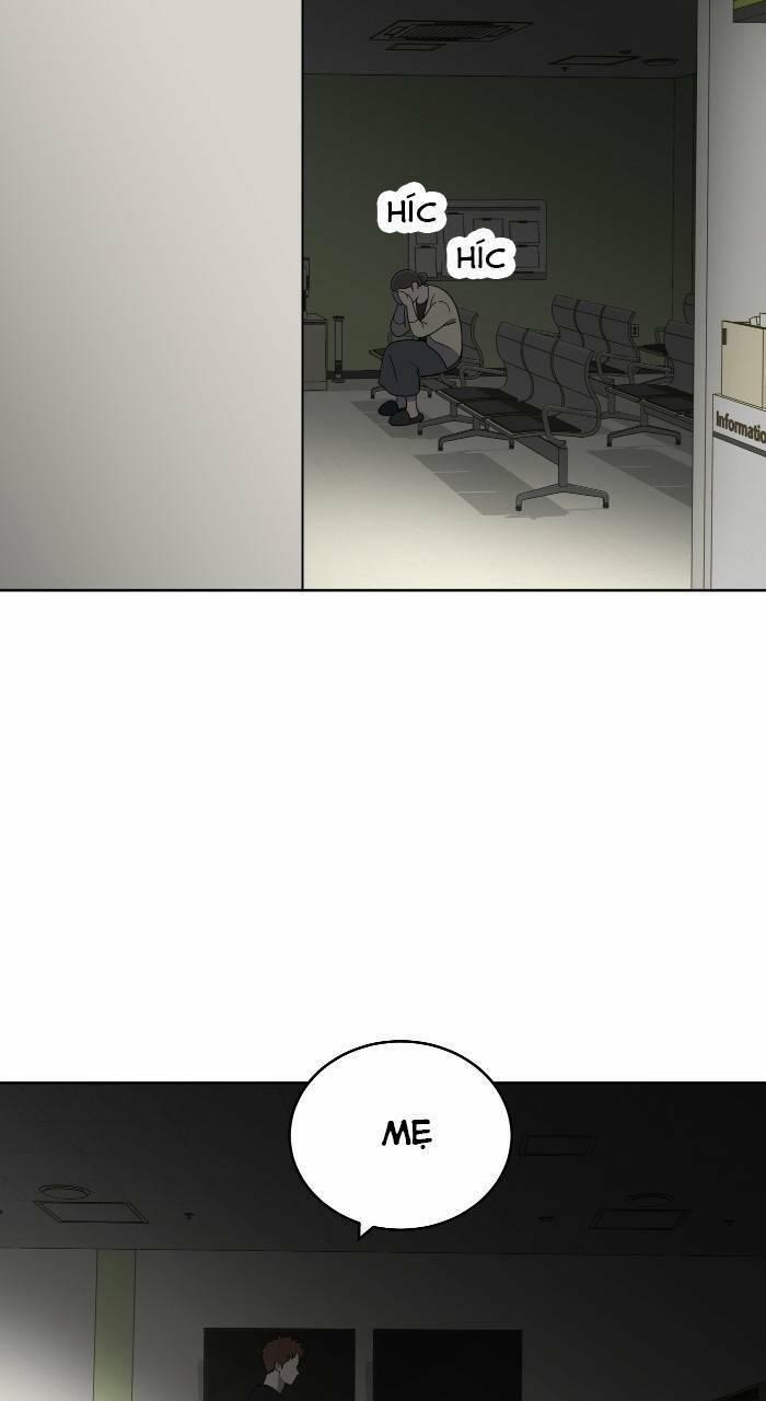 Cô Nàng Hết Thuốc Chữa 77 trang 44