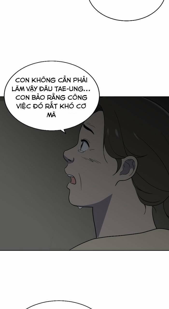 Cô Nàng Hết Thuốc Chữa 77 trang 47