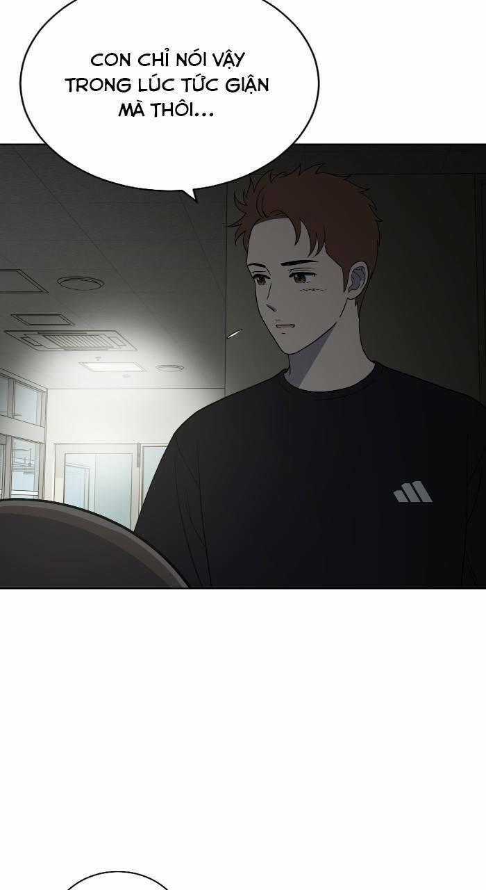 Cô Nàng Hết Thuốc Chữa 77 trang 48