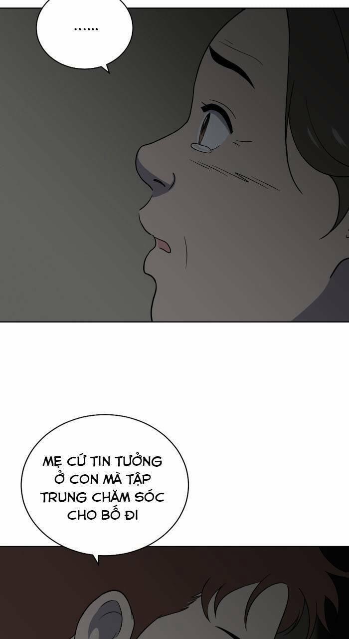 Cô Nàng Hết Thuốc Chữa 77 trang 49