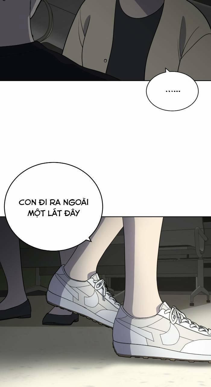 Cô Nàng Hết Thuốc Chữa 77 trang 51