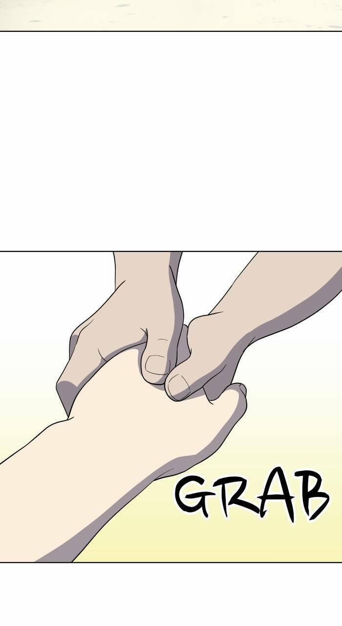 Cô Nàng Hết Thuốc Chữa 77 trang 52