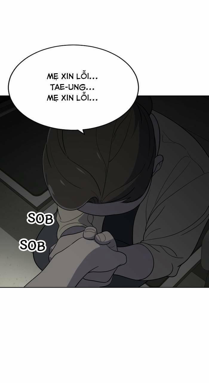 Cô Nàng Hết Thuốc Chữa 77 trang 53