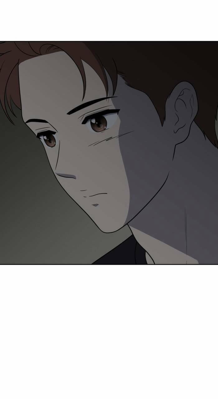 Cô Nàng Hết Thuốc Chữa 77 trang 54