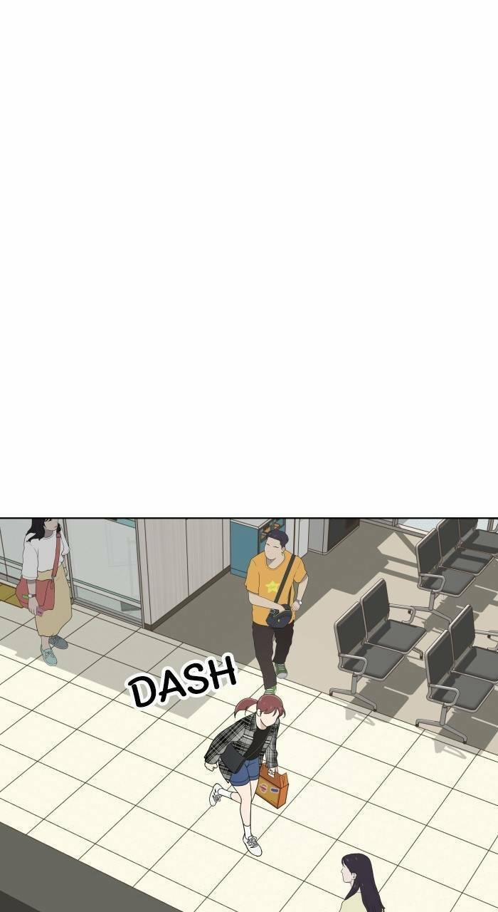 Cô Nàng Hết Thuốc Chữa 77 trang 55