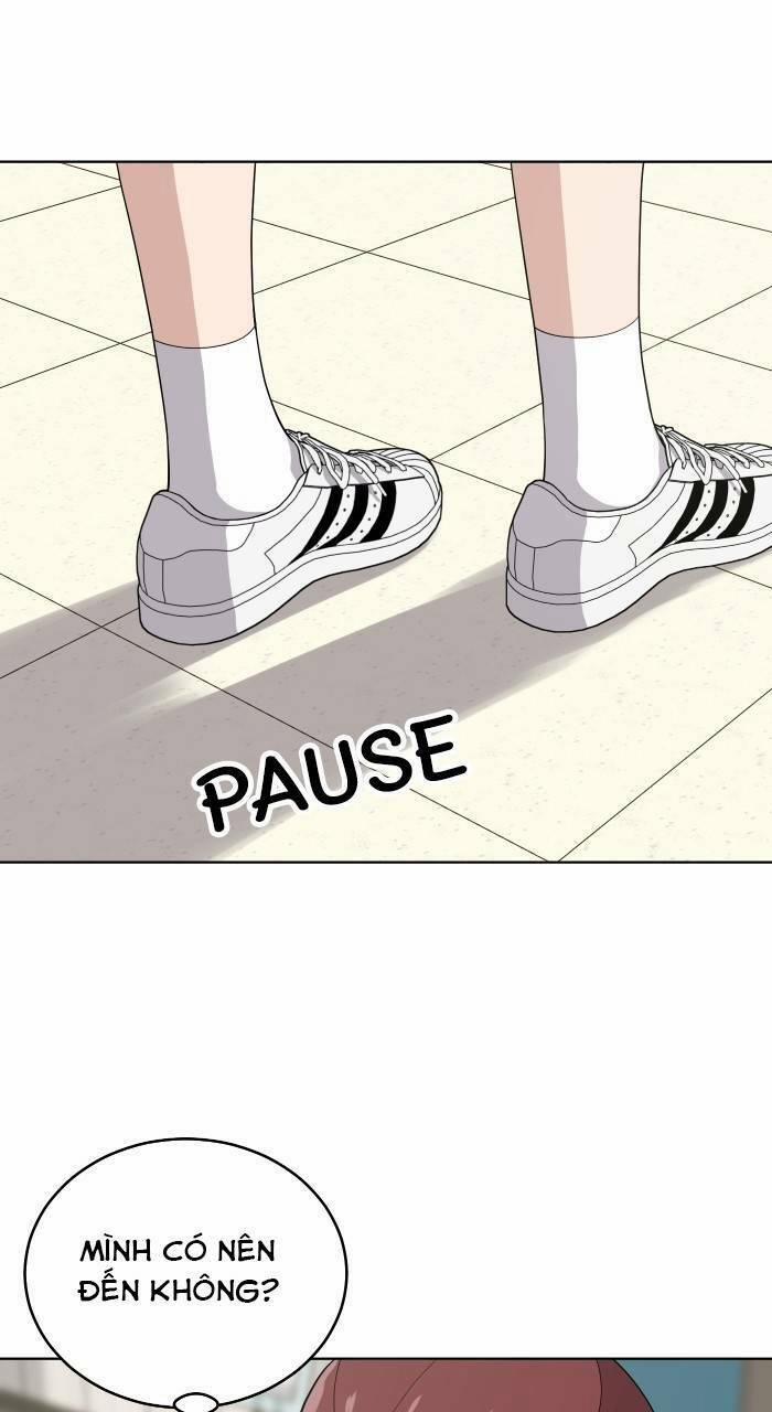 Cô Nàng Hết Thuốc Chữa 77 trang 58