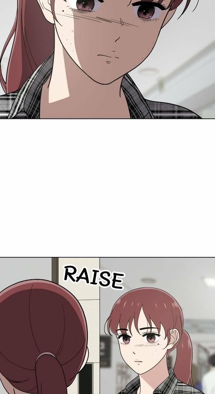 Cô Nàng Hết Thuốc Chữa 77 trang 60