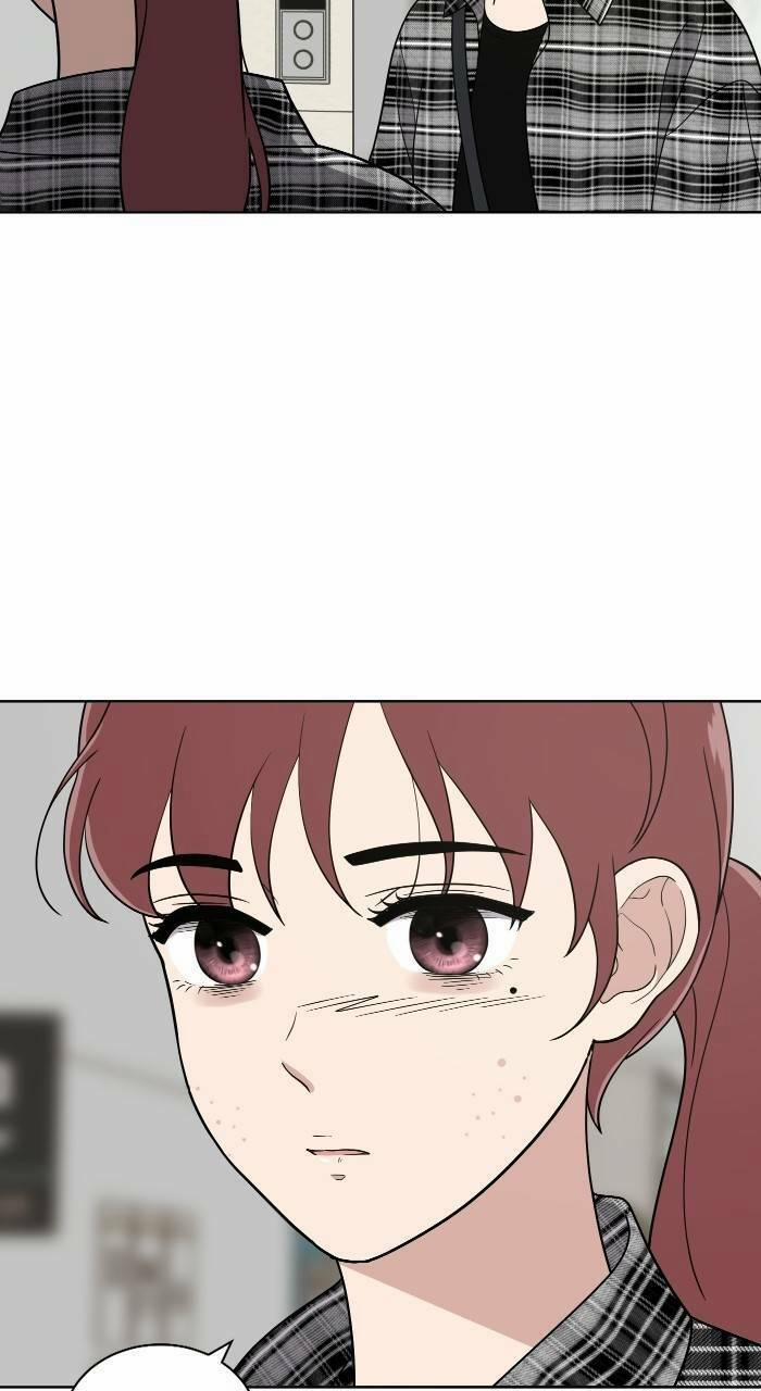 Cô Nàng Hết Thuốc Chữa 77 trang 61