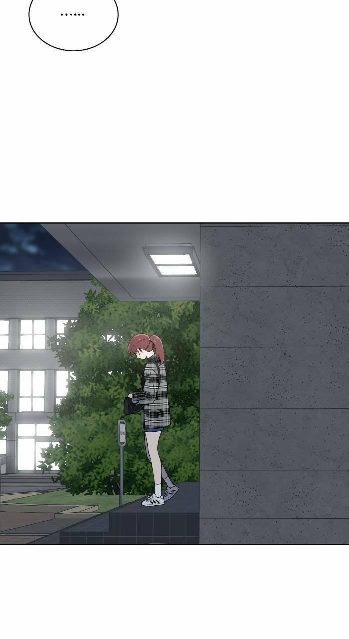 Cô Nàng Hết Thuốc Chữa 77 trang 62