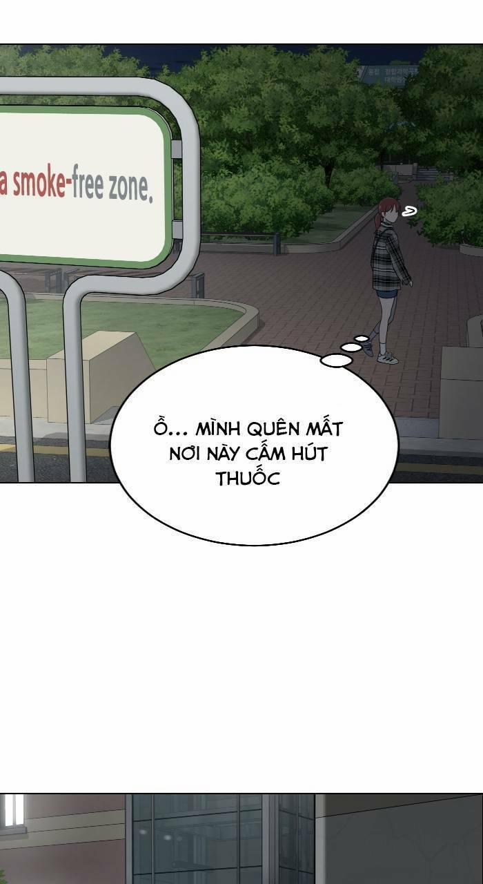 Cô Nàng Hết Thuốc Chữa 77 trang 64