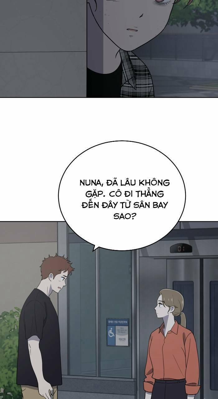 Cô Nàng Hết Thuốc Chữa 77 trang 66