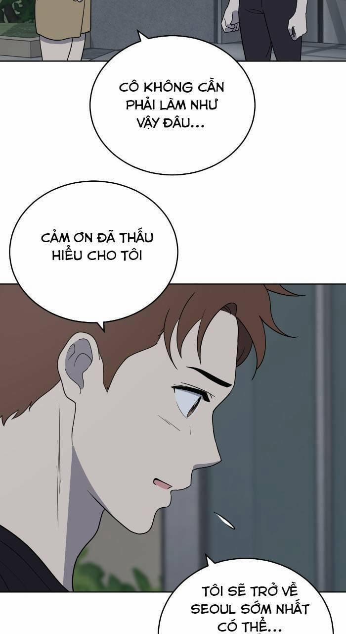 Cô Nàng Hết Thuốc Chữa 77 trang 67