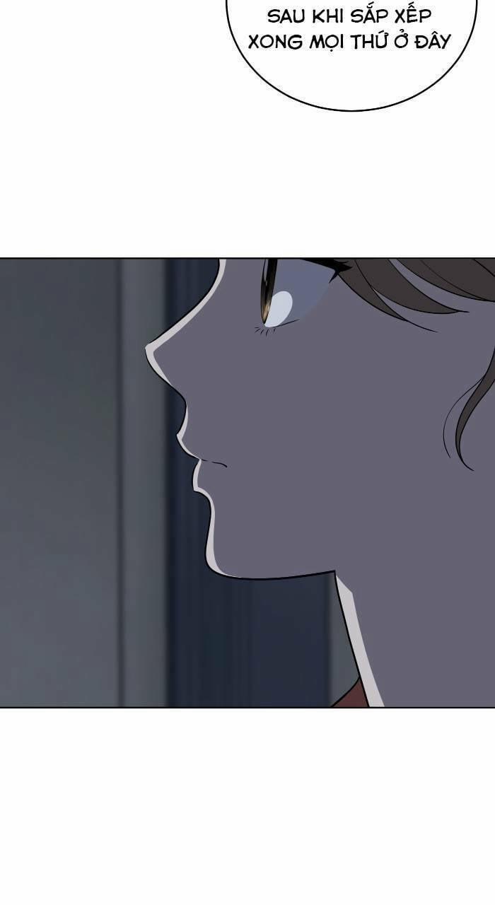 Cô Nàng Hết Thuốc Chữa 77 trang 68