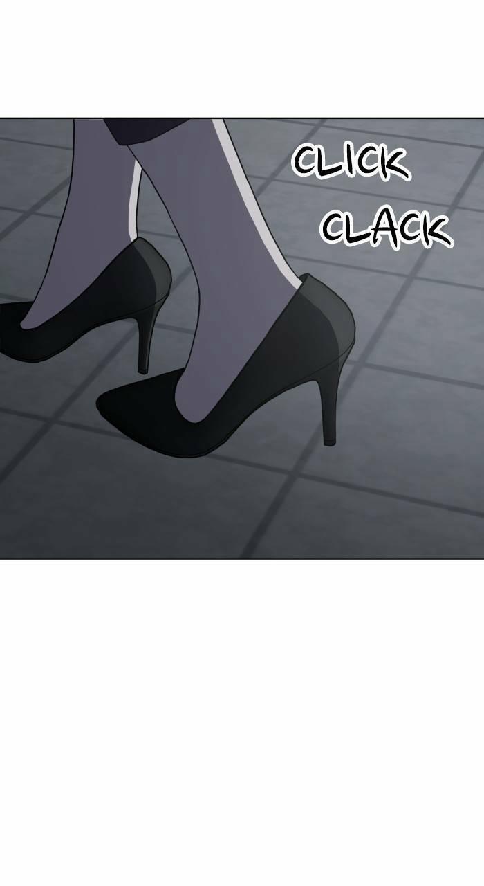 Cô Nàng Hết Thuốc Chữa 77 trang 69