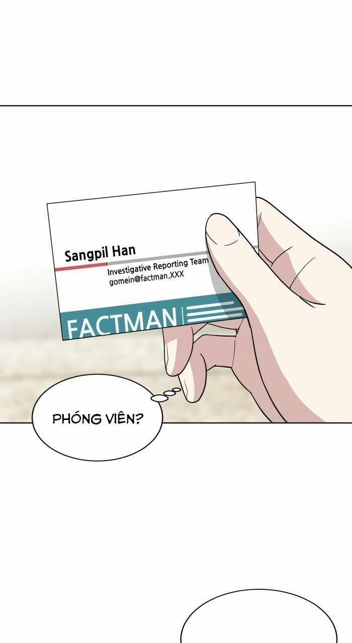 Cô Nàng Hết Thuốc Chữa 77 trang 7