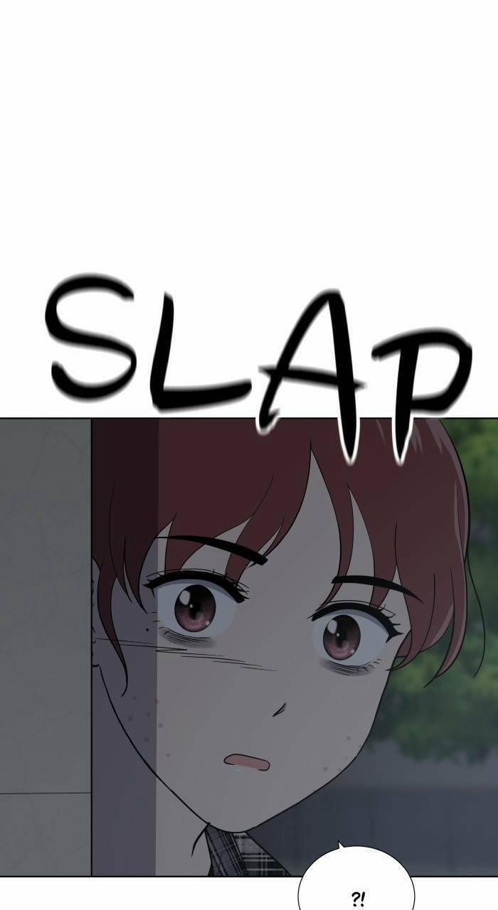 Cô Nàng Hết Thuốc Chữa 77 trang 70