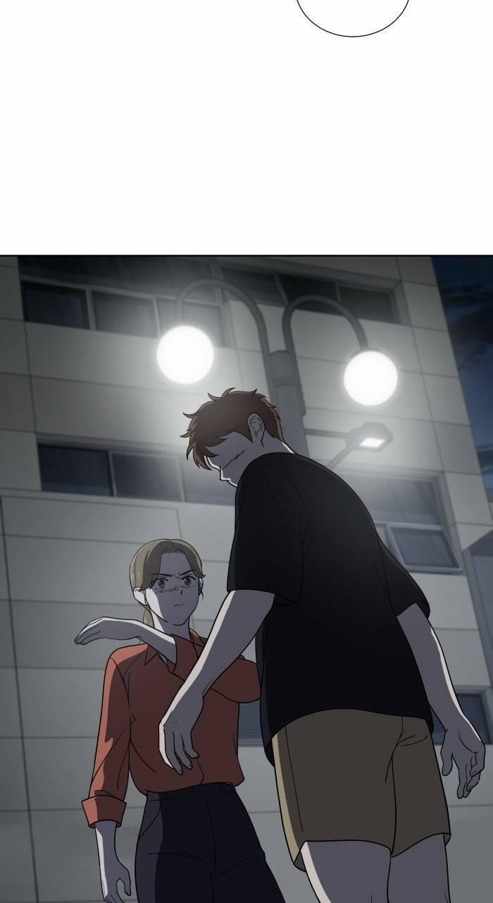 Cô Nàng Hết Thuốc Chữa 77 trang 71