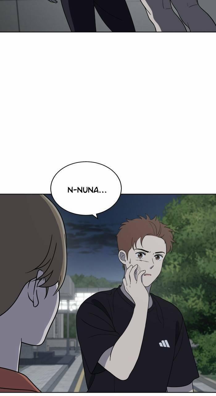 Cô Nàng Hết Thuốc Chữa 77 trang 72