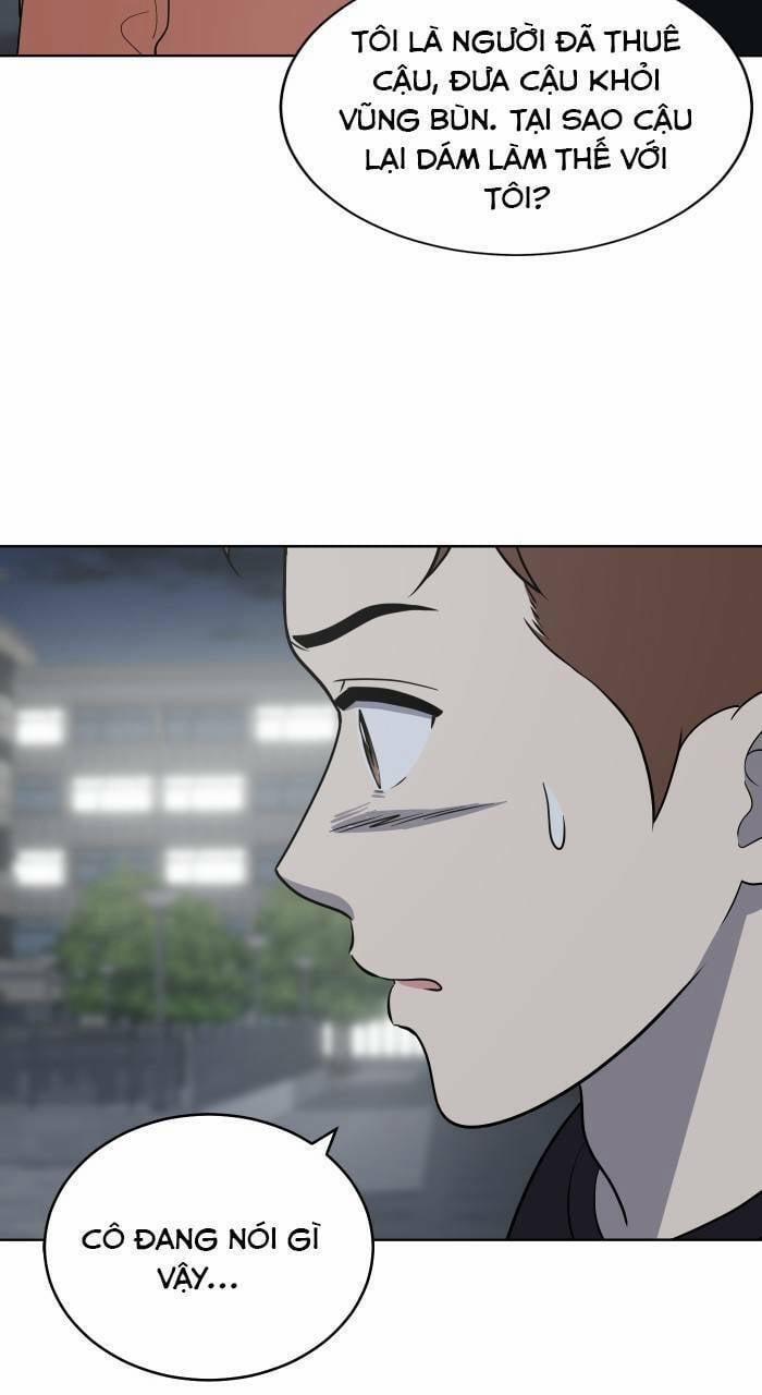 Cô Nàng Hết Thuốc Chữa 77 trang 74