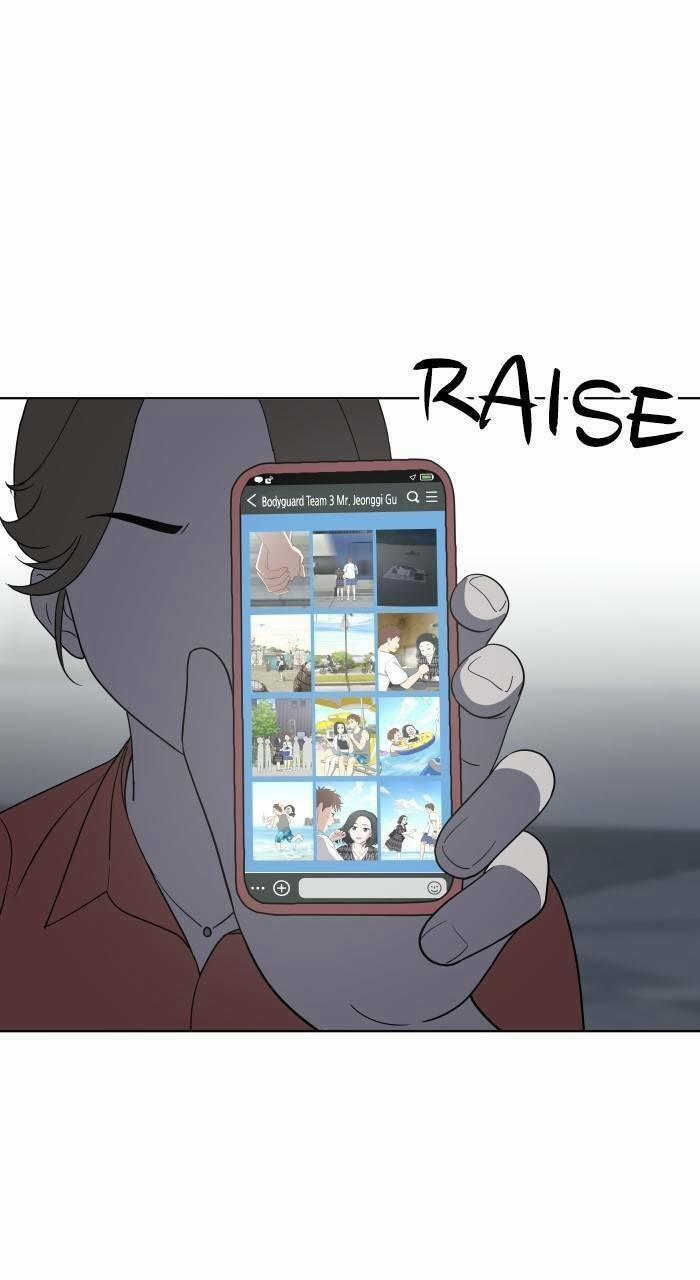 Cô Nàng Hết Thuốc Chữa 77 trang 75