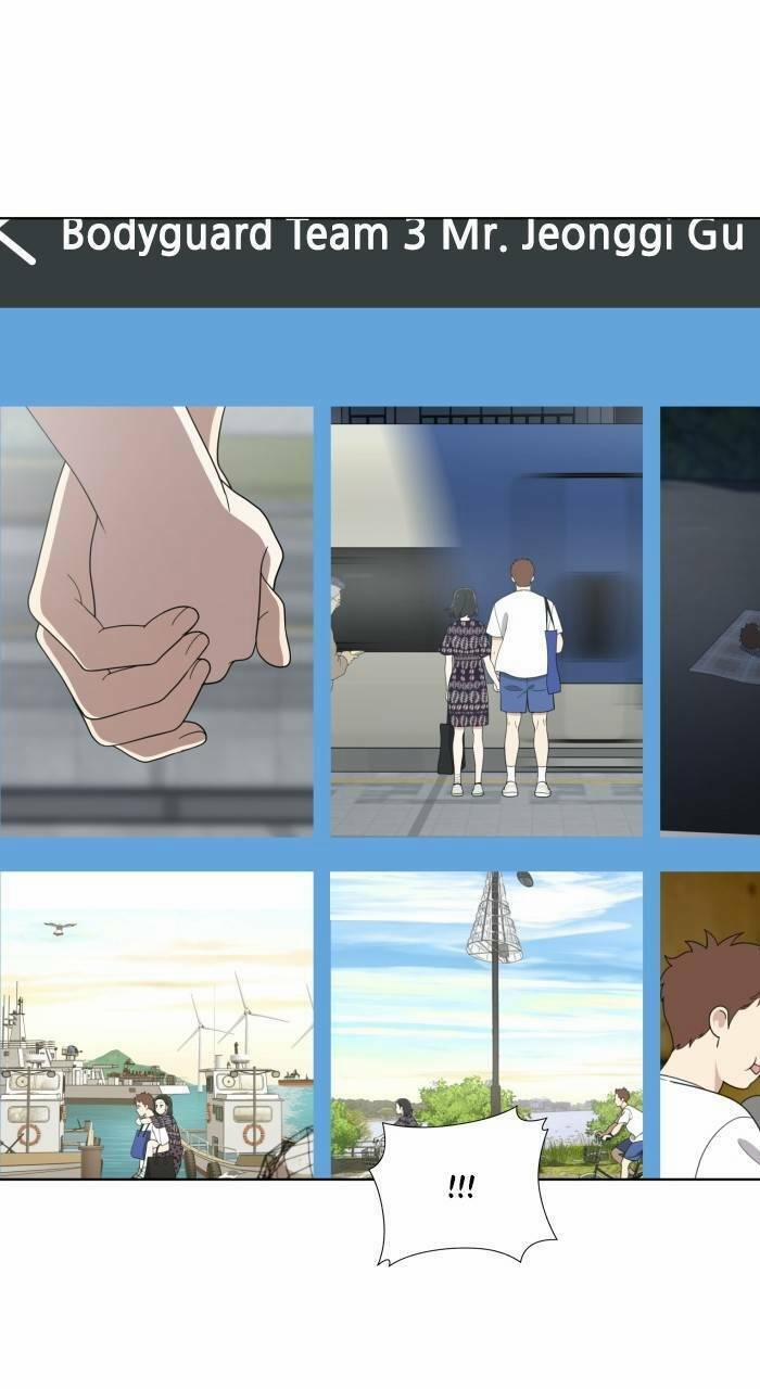 Cô Nàng Hết Thuốc Chữa 77 trang 76