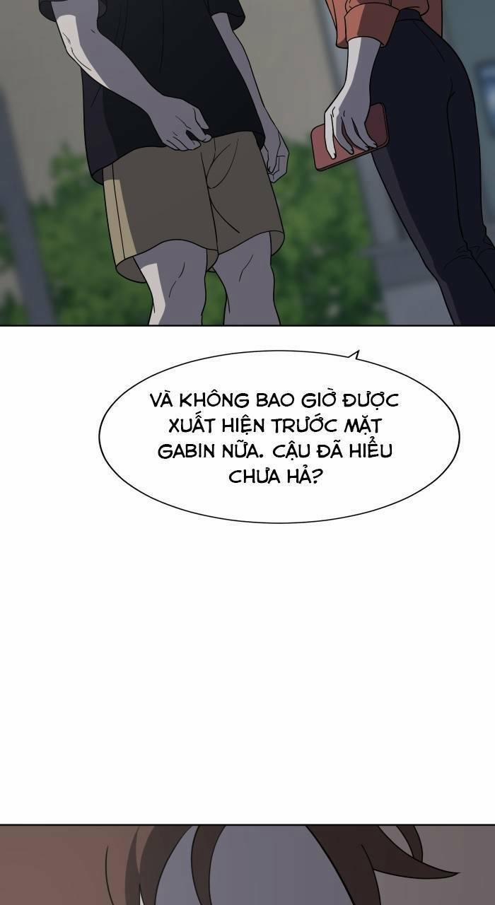 Cô Nàng Hết Thuốc Chữa 77 trang 78