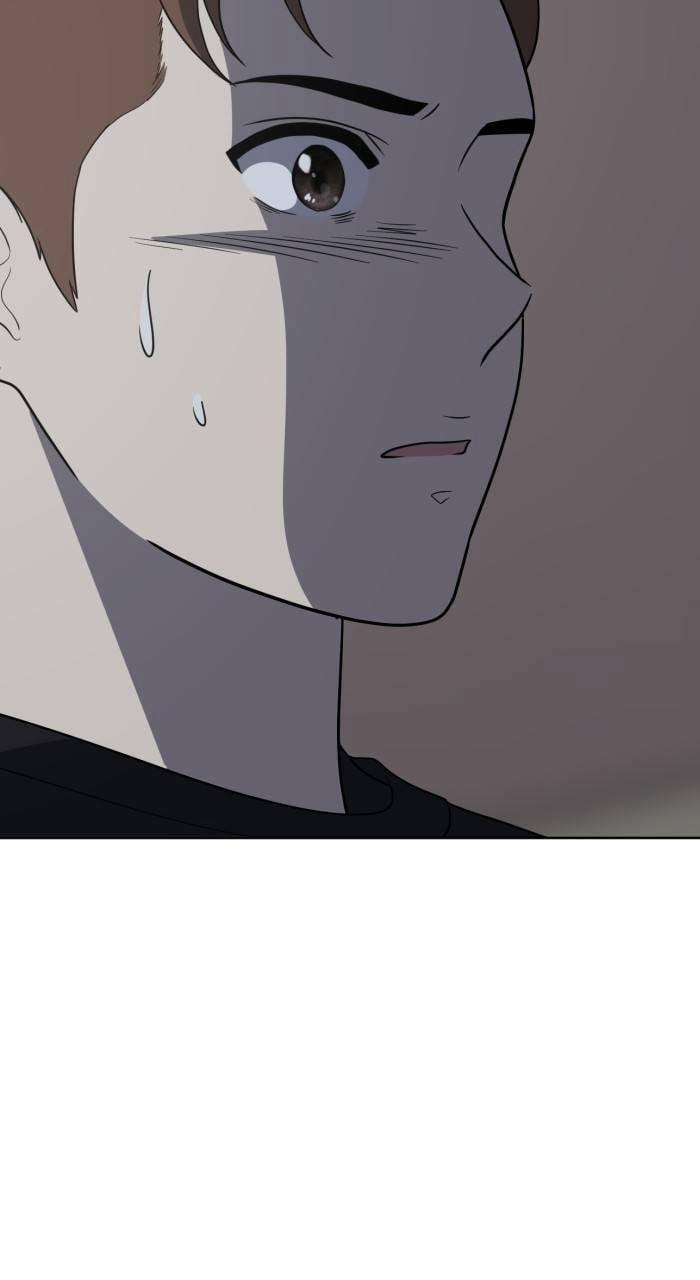 Cô Nàng Hết Thuốc Chữa 77 trang 79