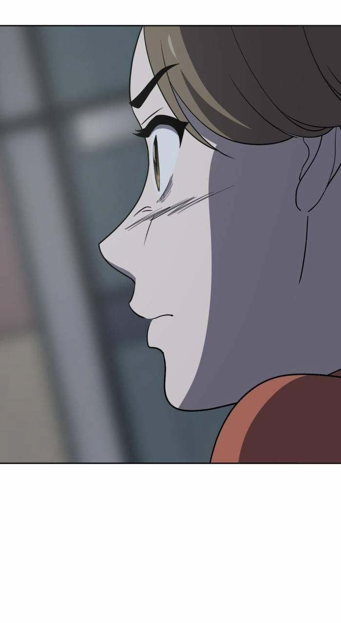 Cô Nàng Hết Thuốc Chữa 77 trang 80