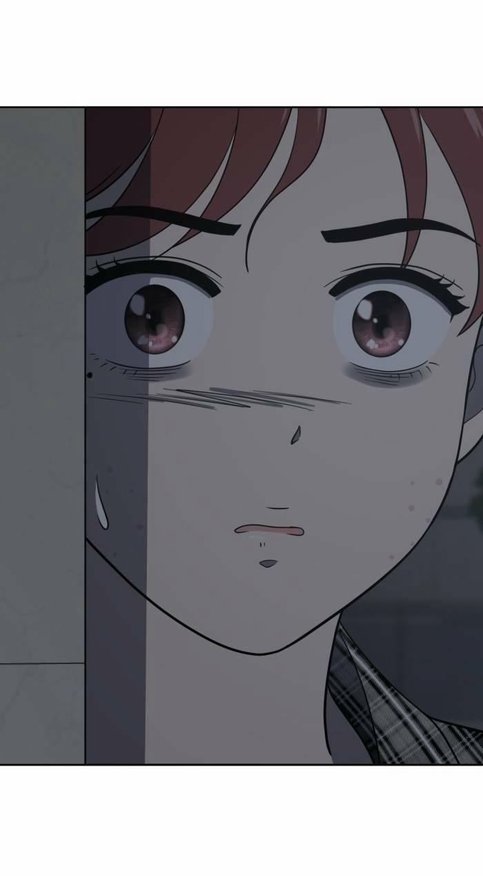 Cô Nàng Hết Thuốc Chữa 77 trang 81