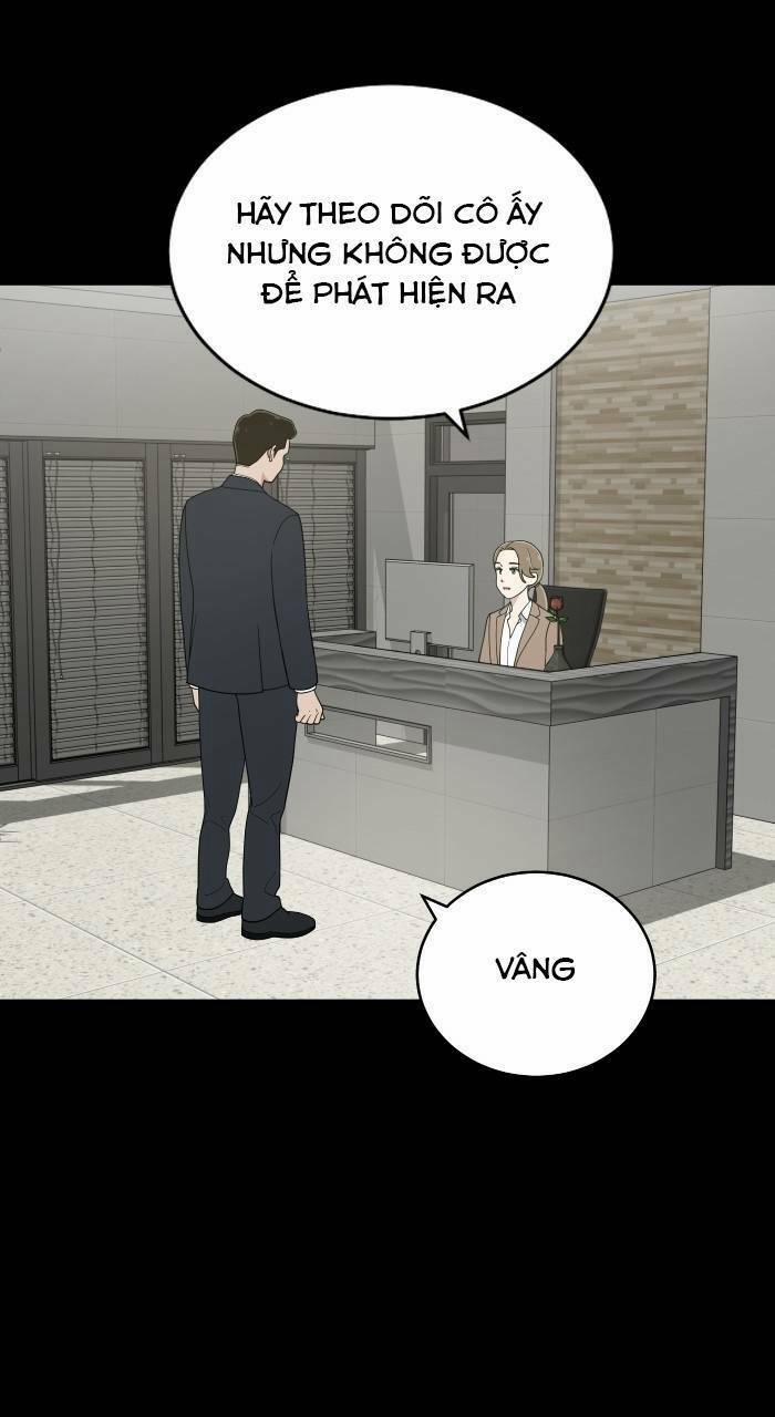 Cô Nàng Hết Thuốc Chữa 78 trang 1