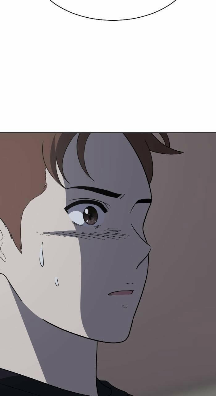 Cô Nàng Hết Thuốc Chữa 78 trang 11