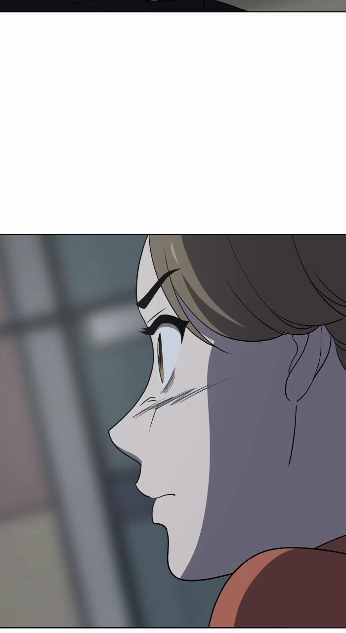 Cô Nàng Hết Thuốc Chữa 78 trang 12