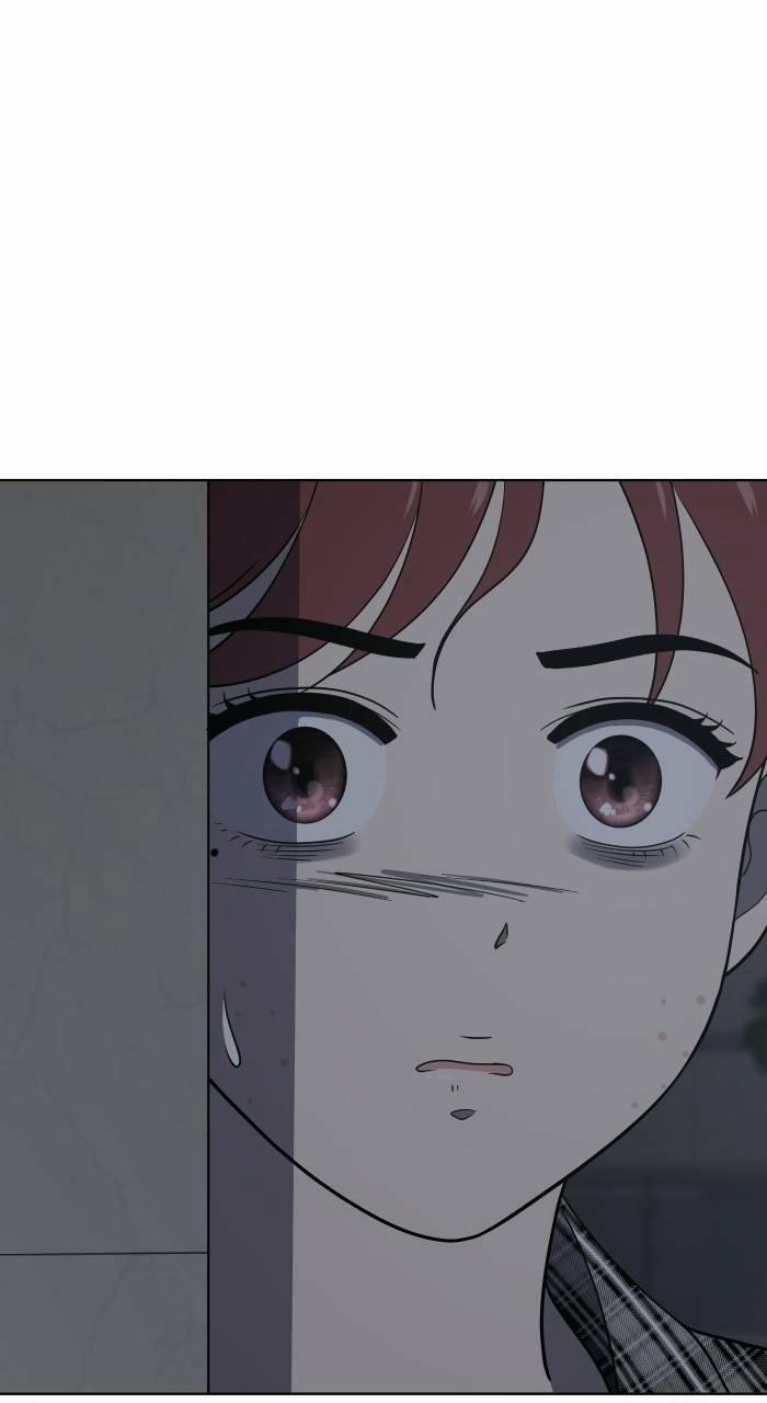 Cô Nàng Hết Thuốc Chữa 78 trang 13