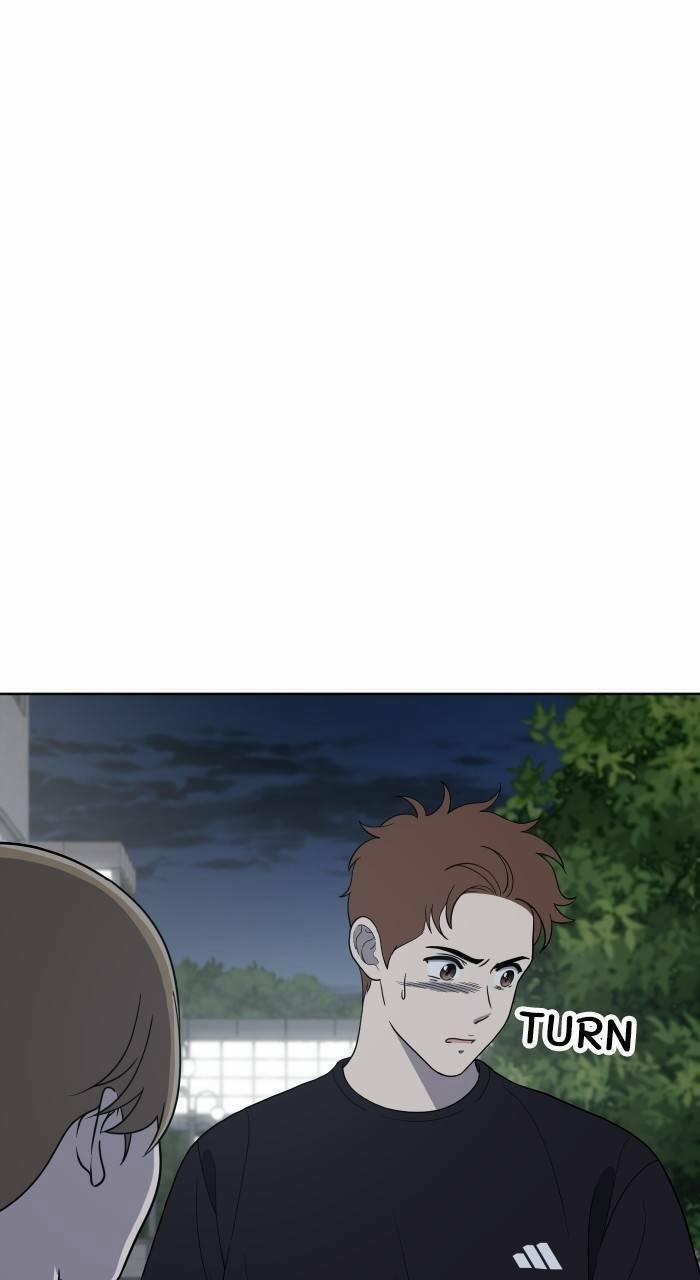 Cô Nàng Hết Thuốc Chữa 78 trang 14