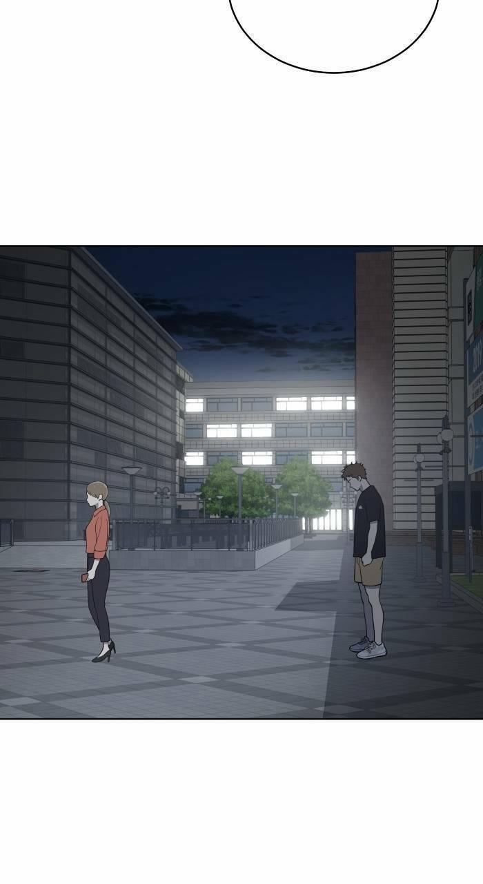 Cô Nàng Hết Thuốc Chữa 78 trang 17