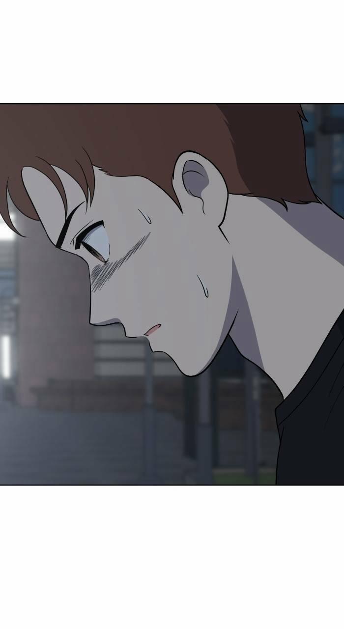 Cô Nàng Hết Thuốc Chữa 78 trang 18