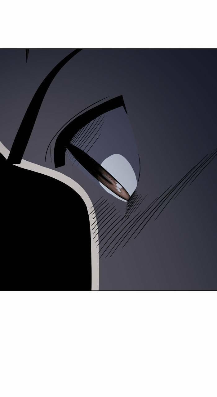 Cô Nàng Hết Thuốc Chữa 78 trang 19