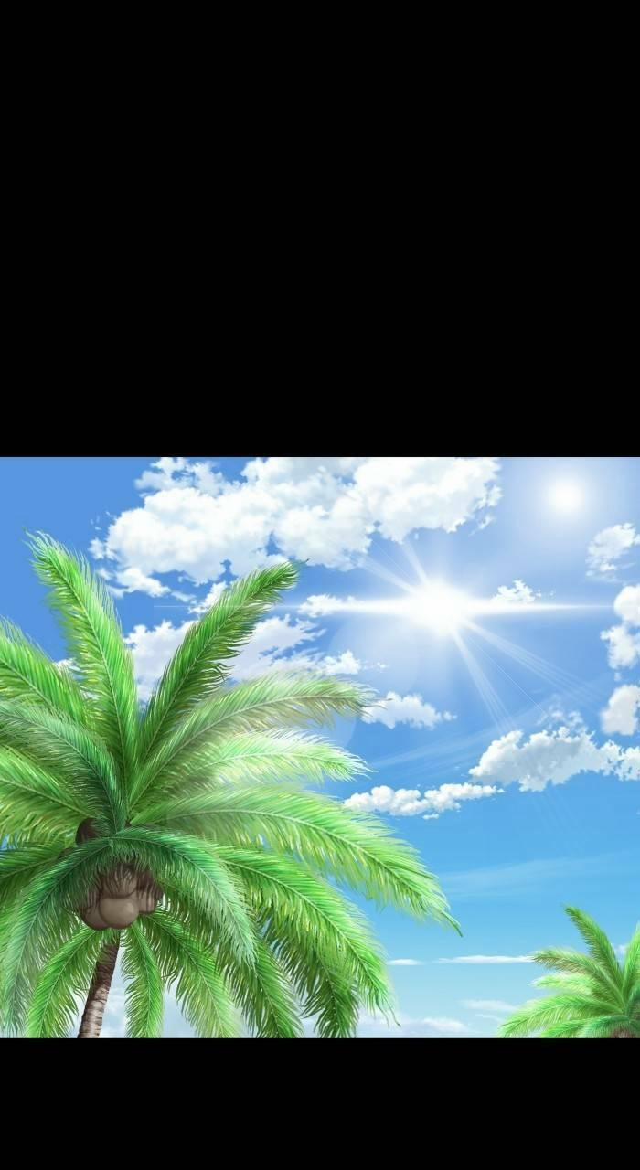 Cô Nàng Hết Thuốc Chữa 78 trang 2